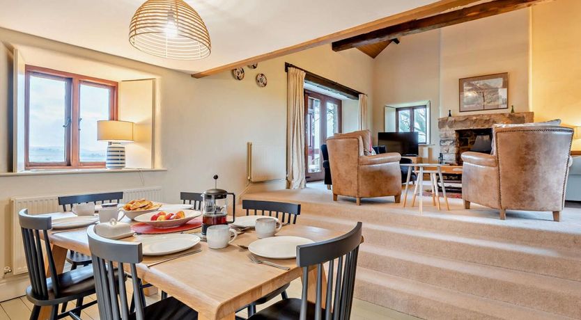 Photo of 3 Bed in Gaisgill