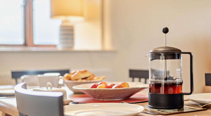 Photo of 3 Bed in Gaisgill