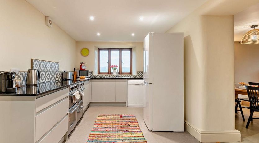 Photo of 3 Bed in Gaisgill