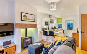 Photo of in Keswick (93386)