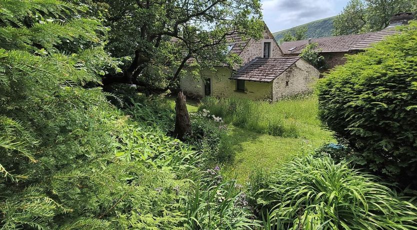 Photo of 3 Bed in Abergavenny