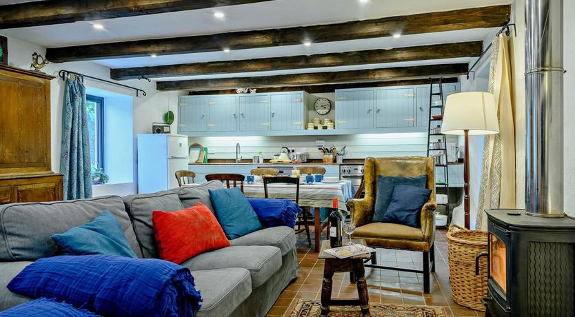 Photo of 3 Bed in Abergavenny