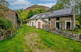 Photo of barn-in-mid-wales-48