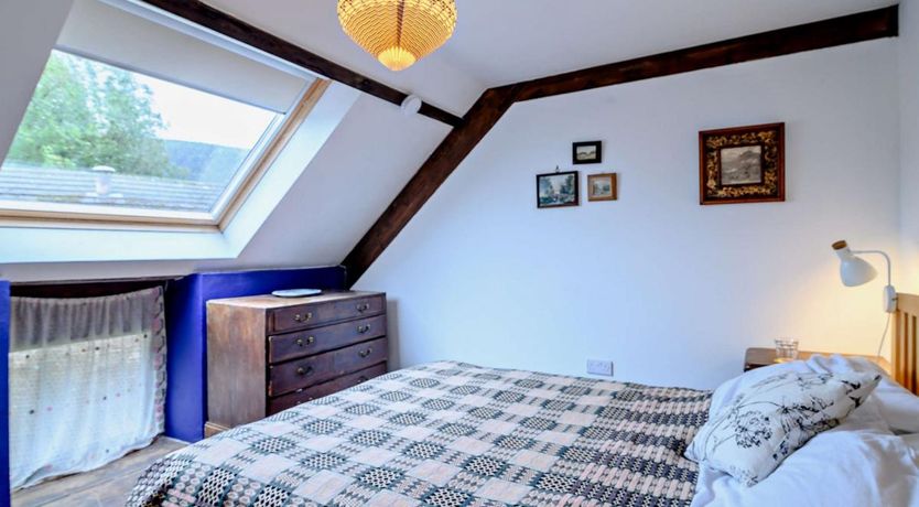 Photo of 3 Bed in Capel Y Ffin