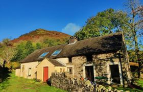 Photo of barn-in-mid-wales-48