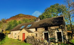 Photo of 3 Bed in Capel Y Ffin