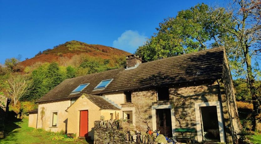 Photo of in Capel-y-Ffin (93362)