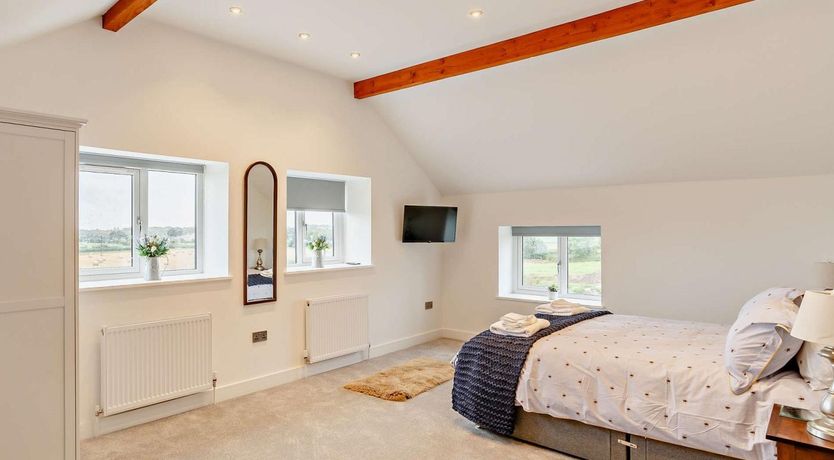 Photo of 3 Bed in Wakefield
