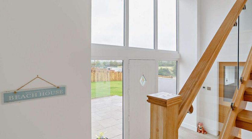 Photo of 3 Bed in Wintersett