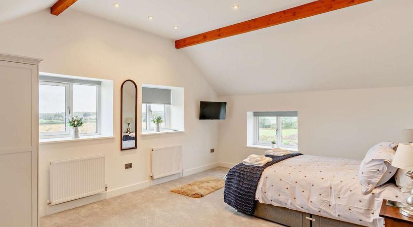 Photo of 3 Bed in Wintersett