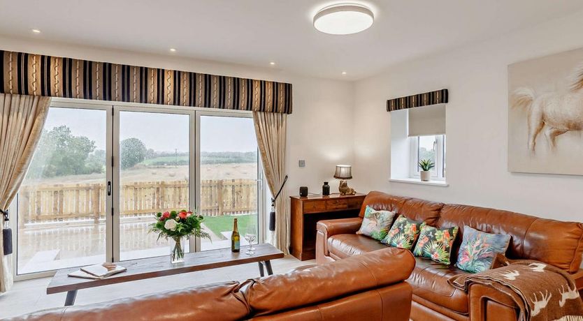 Photo of 3 Bed in Wintersett