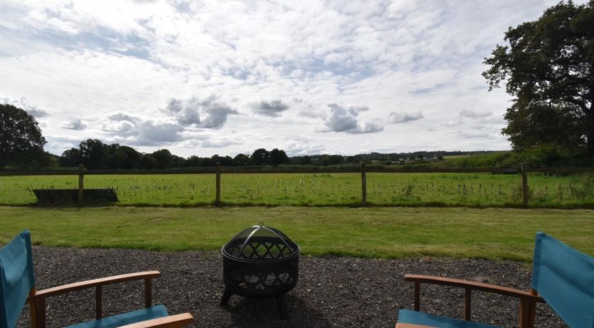 Photo of 1 Bed in Ottery St. Mary