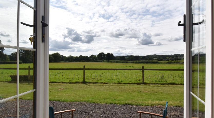 Photo of 1 Bed in Ottery St. Mary