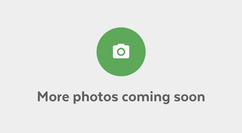 Photo of 1 Bed in Ottery St. Mary