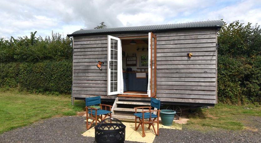 Photo of 1 Bed in Ottery St. Mary