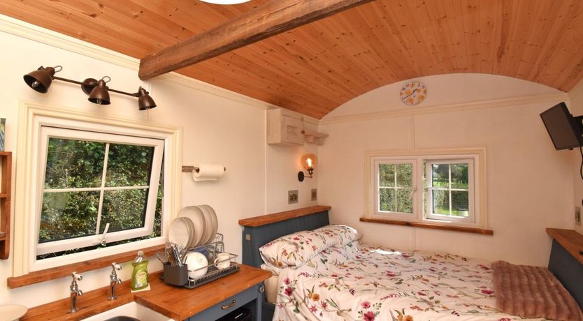 Photo of 1 Bed in Ottery St. Mary