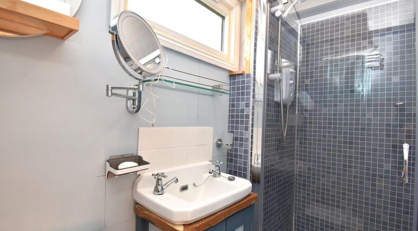 Photo of 1 Bed in Ottery St. Mary