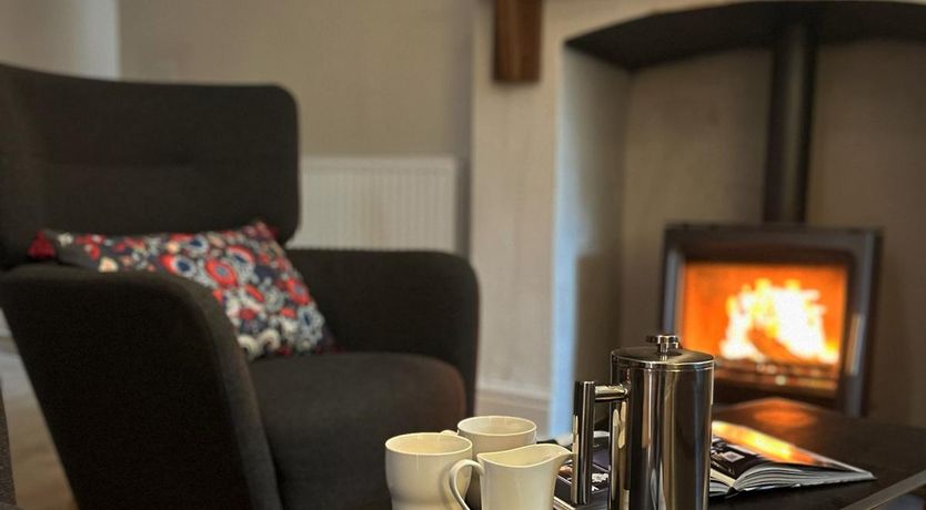 Photo of 3 Bed in Bodenham