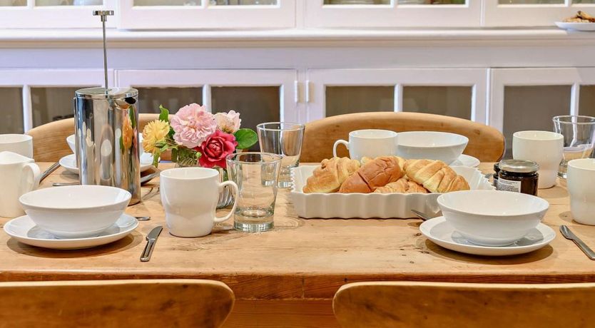 Photo of 3 Bed in Bodenham