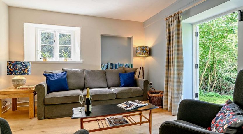 Photo of 3 Bed in Bodenham