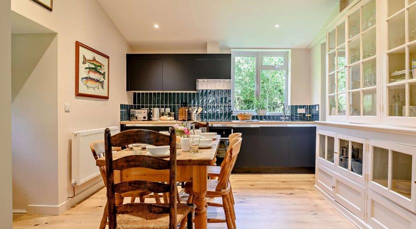 Photo of 3 Bed in Bodenham