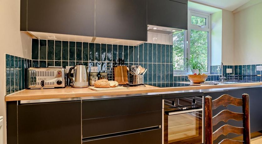 Photo of 3 Bed in Bodenham