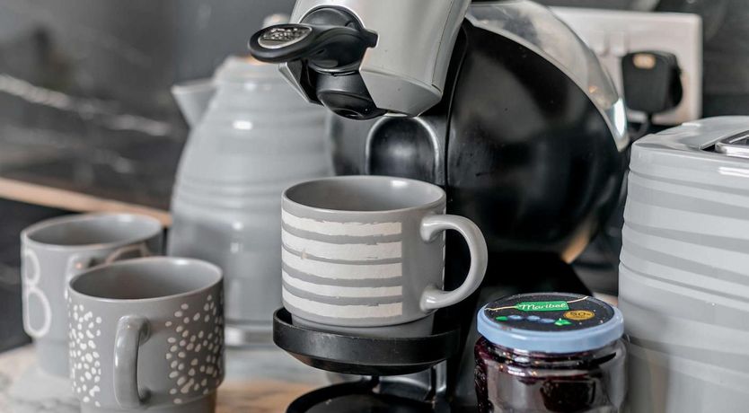 Photo of 1 Bed in Penzance