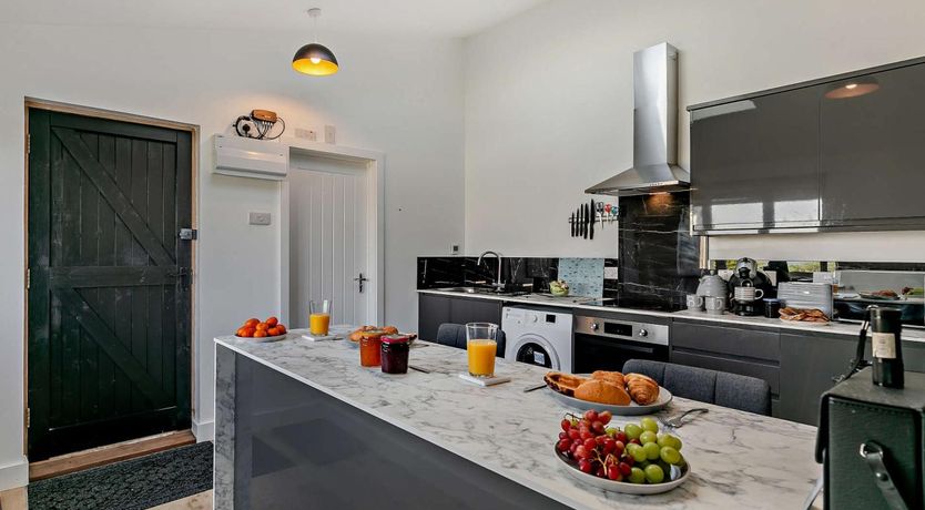 Photo of 1 Bed in Penzance