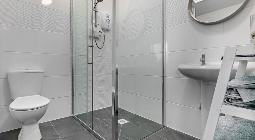 Photo of 1 Bed in Penzance