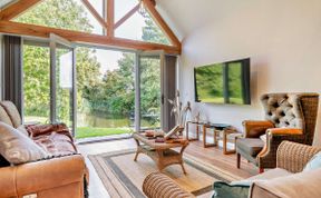Photo of in Kewstoke (93383)