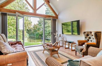 in Kewstoke (93383) Holiday Cottage