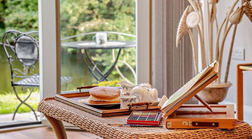 Photo of 1 Bed in Kewstoke