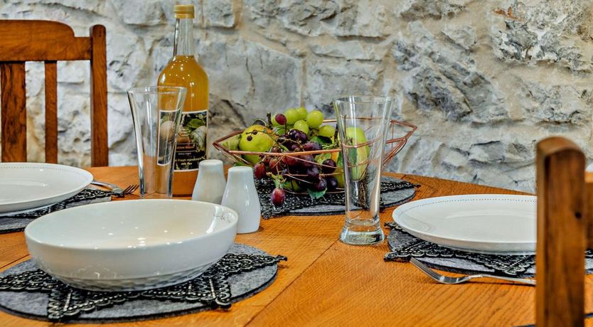 Photo of 1 Bed in Kewstoke