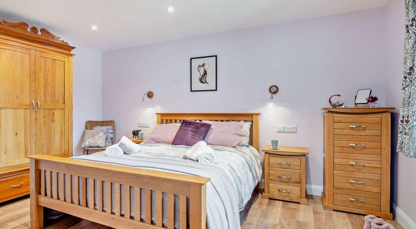 Photo of 1 Bed in Kewstoke