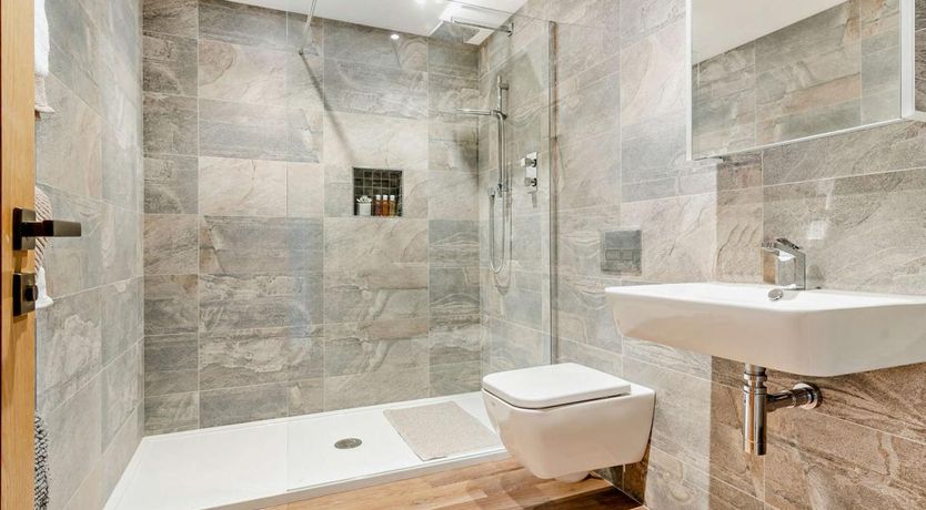 Photo of 1 Bed in Kewstoke