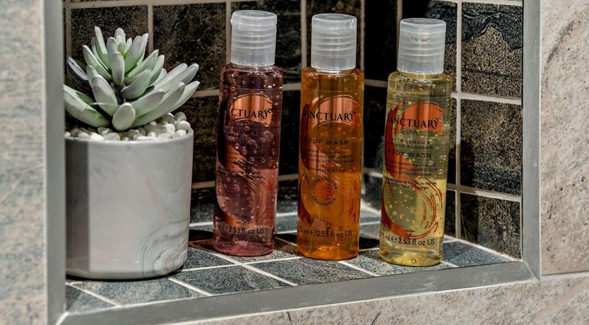 Photo of 1 Bed in Kewstoke