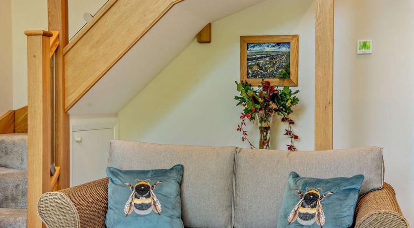 Photo of 1 Bed in Kewstoke