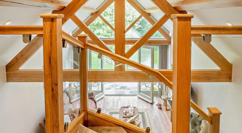 Photo of 1 Bed in Kewstoke