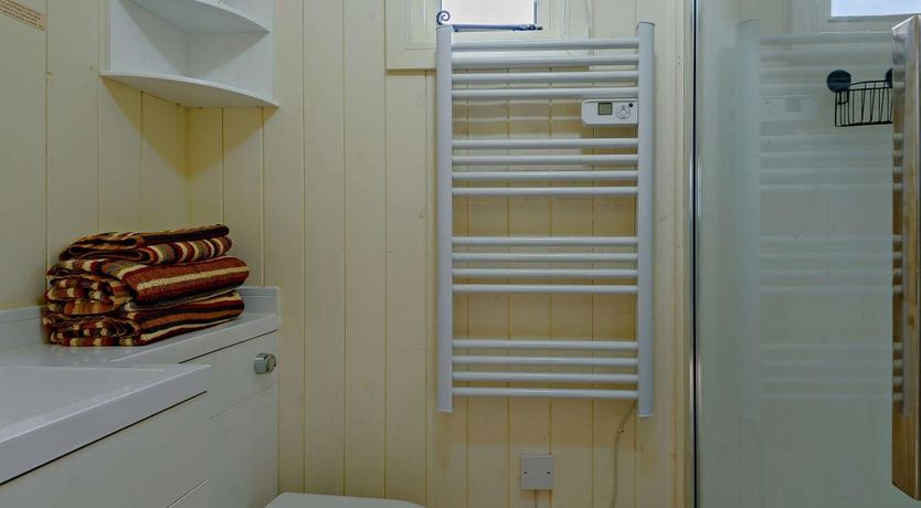 Photo of 1 Bed in Little Dewchurch