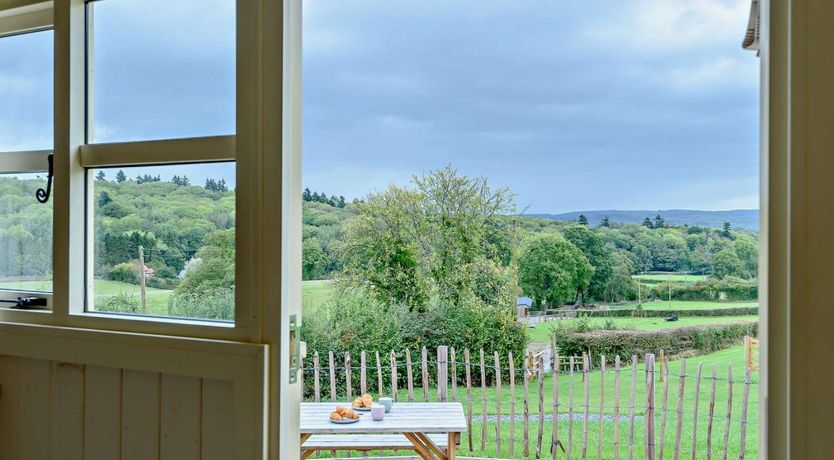 Photo of 1 Bed in Little Dewchurch