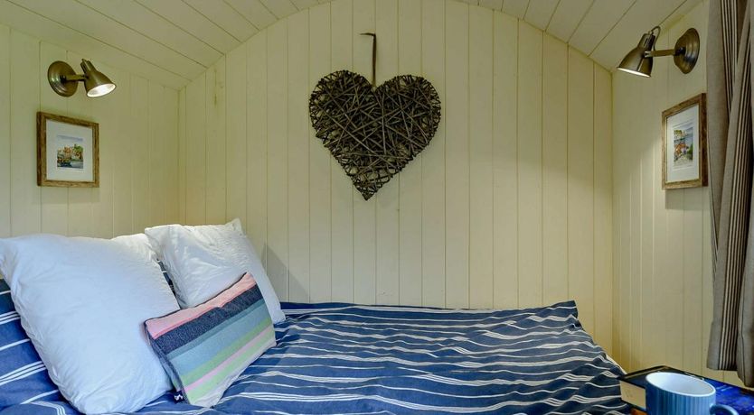 Photo of 1 Bed in Little Dewchurch