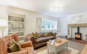 Photo of 2 Bed in Alnwick