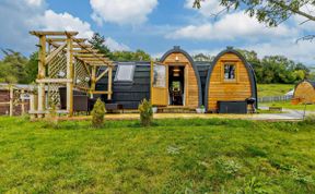 Photo of in Sheinton (93396)