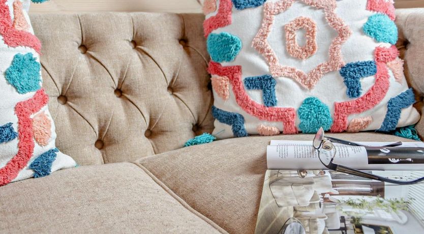 Photo of 2 Bed in Sheinton