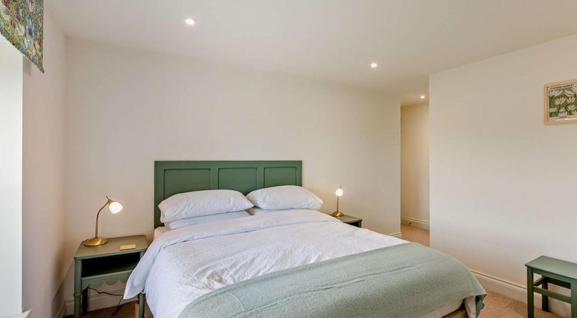 Photo of 2 Bed in Acklington