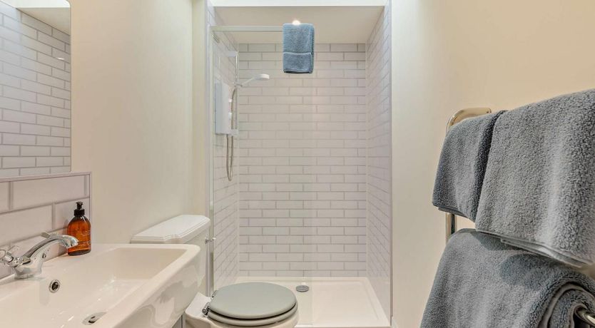 Photo of 2 Bed in Acklington