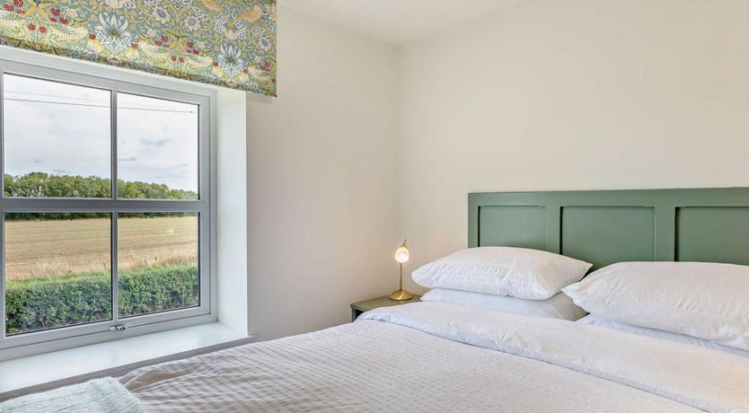 Photo of 2 Bed in Acklington