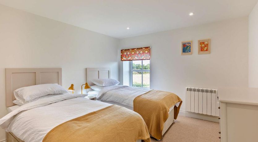 Photo of 2 Bed in Acklington