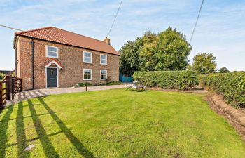 in Warkworth  (93337) Holiday Cottage