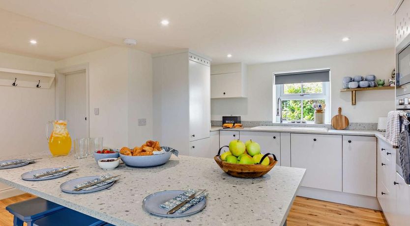 Photo of 2 Bed in Acklington